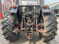 Tractor Valmet 505