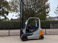 Forklift Still RX60-35
