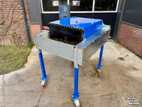 Other conveying equipment and accessories  RS8010