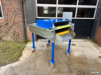 Other conveying equipment and accessories  RS8010