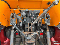 Tractor Fendt 270P