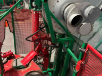 Other tree cultivation equipment and accessories Ezendam Globus CAR150/8