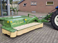Mower Krone Easy Cut 280 CV Q Maaier