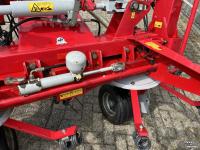 Tedder Stoll Z905 Pro D
