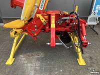 Mower Pottinger Novacat 352V