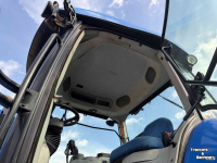 Tractor New Holland T8.360