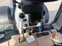 Tractor New Holland T8.360