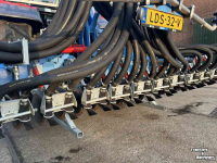 Grassland injector Duport DW 6030