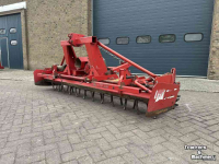 Rotary Harrow Lely TERRA 300-22