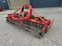 Rotary Harrow Lely TERRA 300-22