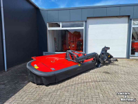 Mower Vicon EXTRA 736T