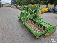 Rotary Harrow Celli laser 3000