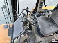 Tractor Renault Tx 145-14