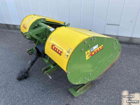 Spader machine Celli Y70 175 spitmachine 175 cm