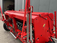 Seed drill Kongskilde Demeter classic 3000