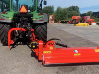 Flail mower Boxer AGF 200