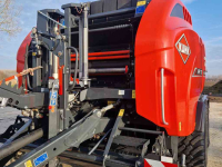 Balers Kuhn VBP 7190