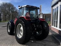 Tractor Massey Ferguson 4260-4