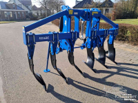 Deep subsoiler Rabe Combi-Digger CD 3006