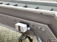 Conveyor Pro-Pak EL 500, knikelevator, elevator