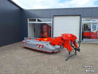 Mower Kuhn FC 314 D-FF Maaier