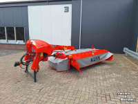 Mower Kuhn FC 314 D-FF Maaier