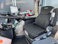 Tractor Fendt 1050