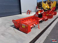 Rotary Harrow Maschio Delfino DL 2500
