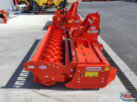 Rotary Harrow Maschio Delfino DL 2500