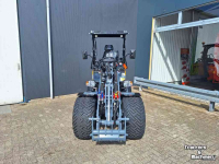 Wheelloader Giant G2500 X-TRA HD