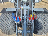 Wheelloader Giant G2500 X-TRA HD