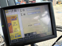 Vegetable- / Precision-seed drill Kverneland optima e-drive 2 HD 12 row