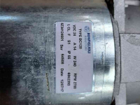 Diverse new spare-parts  Elsto transmission VFR49P P63