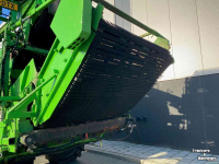 Potato harvester AVR RBL230