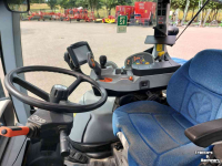 Tractor New Holland T7.200