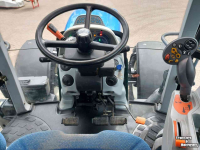 Tractor New Holland T7.200