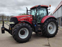 Tractor Case-IH Puma 200 CVX