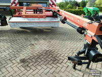 Mower Lely Splendimo 321 pc