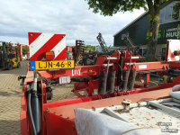 Mower Lely Splendimo 321 pc