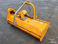 Flail mower Votex RML 176ST