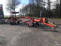 Rake Kuhn GA 6522