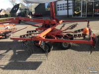 Rake Kuhn GA 6522