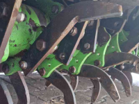 Rotary Hiller AVR Multivator HD 4X75