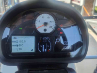Tractor Massey Ferguson 7S.180 Dyna-VT Exclusive