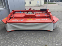 Mower Kuhn GMD 702 F-FF frontmaaier