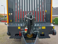 Self-loading wagon Schuitemaker Rapide 65V