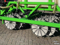Fertilizer spreader Duport Liquiliser SW1319
