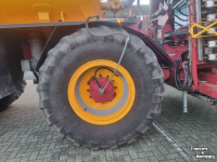 Hydro Trike Vredo VT 4546 + Vredo 27000Zv