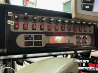 Vegetable- / Precision-seed drill Gaspardo MTR