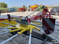 Rake Pottinger TOP 422